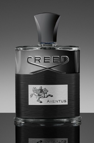 Aventus